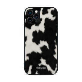 Phone Glossy Case Apple iPhone 11 Pro - Design G165G