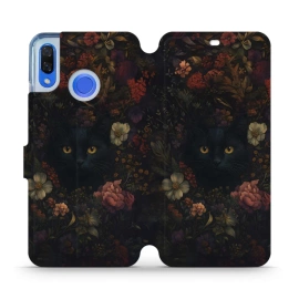 Phone Case Huawei Nova 3 - Design V161S