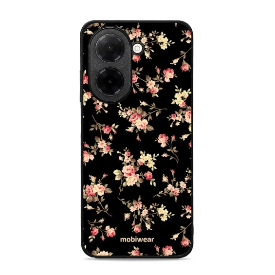 Hülle Glossy Case für Xiaomi Redmi A5 - Farbe G039G