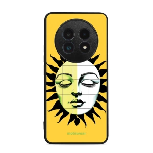 Etui Glossy Case do Realme 13 Pro Plus - wzór G056G