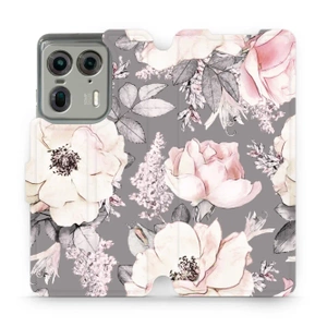 Phone Case Motorola Edge 50 Ultra - Design MX06S