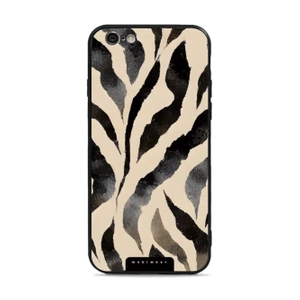 Hülle Glossy Case für Apple iPhone 6s - Farbe GA53G