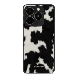 Phone Glossy Case Realme C63 - Design G165G