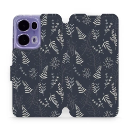 Phone Case OPPO Reno 13 Pro - Design VP15S