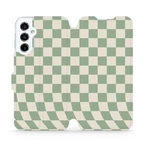 Phone Case Samsung Galaxy M34 5G - Design VA58S