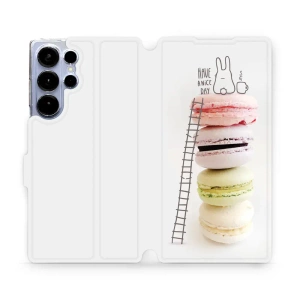 Phone Case Samsung Galaxy S25 Ultra - Design M090P