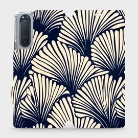 Phone Case Sony Xperia 5 II - Design VA41S