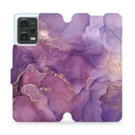Phone Case Xiaomi POCO X5 5G - Design VP20S