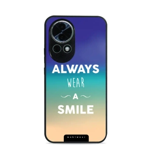 Phone Glossy Case Huawei Nova 13 - Design G074G