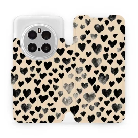 Phone Case Huawei Honor Magic7 Pro 5G - Design VA51S