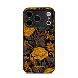 Phone Glossy Case Apple iPhone 17 Pro - Design G173G