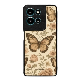 Phone Glossy Case Motorola Moto G75 5G - Design GP92G