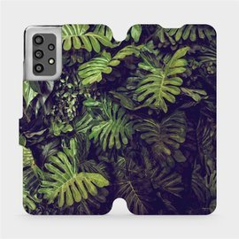 Phone Case Samsung Galaxy A32 4G - Design V136P