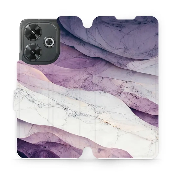 Phone Case Xiaomi Redmi 13 - Design VP31S