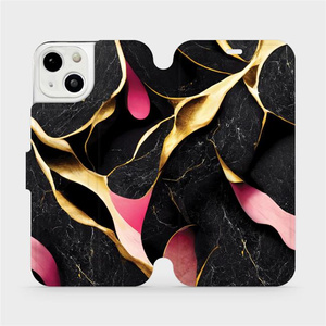 Phone Case Apple iPhone 13 - Design VP35S
