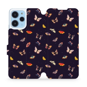 Phone Case Xiaomi Redmi 12 - Design VP78S