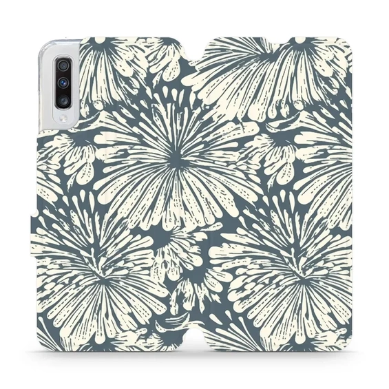 Phone Case Samsung Galaxy A70 - Design VA42S
