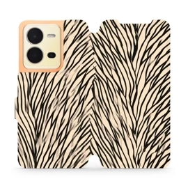 Phone Case Vivo X80 Lite - Design VA52S