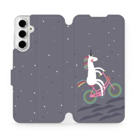 Phone Case Samsung Galaxy A16 5G - Design V024P