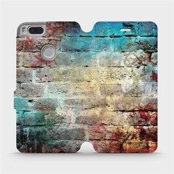 Phone Case Xiaomi Mi A1 - Design V061P