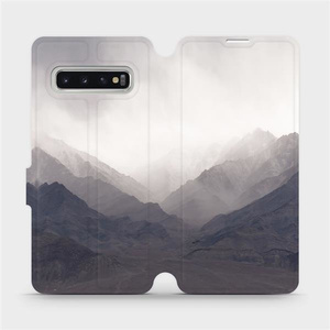 Hülle für Samsung Galaxy S10 - Farbe M151P