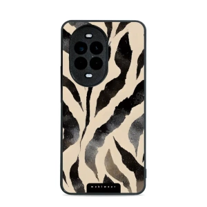 Phone Glossy Case Huawei Nova 13 Pro - Design GA53G