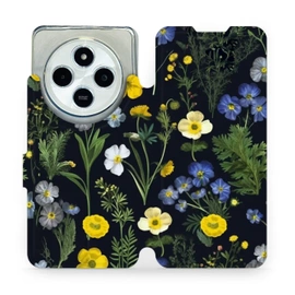 Hülle für Xiaomi POCO C75 - Farbe VP47S