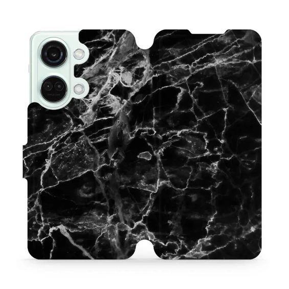 Etui do OnePlus Nord 3 5G - wzór V056P