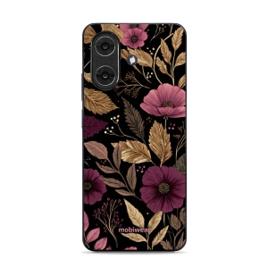 Hülle Glossy Case für Realme Note 60 - Farbe G170G