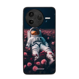 Phone Glossy Case Xiaomi POCO F7 Pro 5G - Design G002G