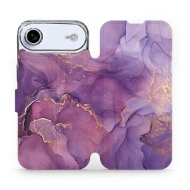 Hülle für Apple iPhone 17 Air - Farbe VP20S