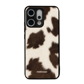 Phone Glossy Case OPPO Reno 14 5G - Design G166G