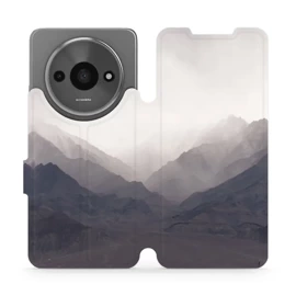 Hülle für Xiaomi Redmi A3 - Farbe M151P