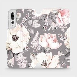 Phone Case Huawei P20 Pro - Design MX06S