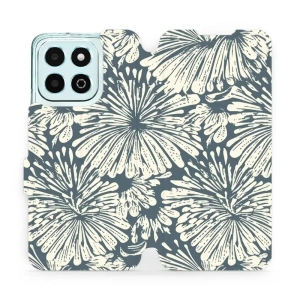 Phone Case Huawei Honor X6b - Design VA42S