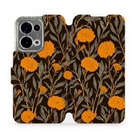 Phone Case OPPO Reno 13 - Design V175S