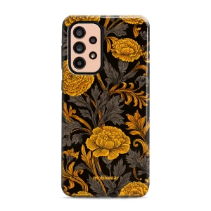 Case Elite Pro for Samsung Galaxy A53 5G - Design E173E