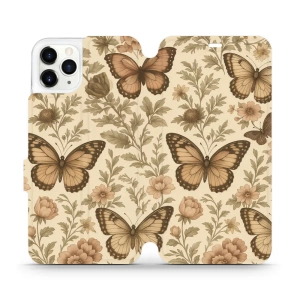 Phone Case Apple iPhone 11 Pro Max - Design VP92S