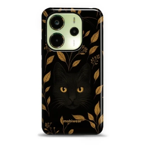 Case Elite Pro for Xiaomi Redmi Note 14 4G - Design E164E