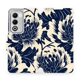 Phone Case OPPO A5 5G - Design VA40S