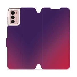 Phone Case Motorola Moto G42 - Design VP67S