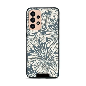 Etui Glossy Case do Samsung Galaxy A33 5G - wzór GA42G