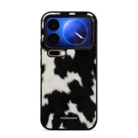 Phone Glossy Case Xiaomi 17 Pro - Design G165G