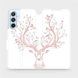 Phone Case Samsung Galaxy A54 - Design M007S