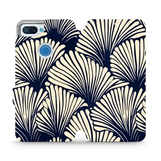 Phone Case Xiaomi Mi 8 Lite - Design VA41S