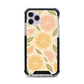 Case MagSafe Elite Bumper for Apple iPhone 11 Pro - Design DP80D