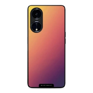 Phone Glossy Case OPPO A98 5G - Design G066G