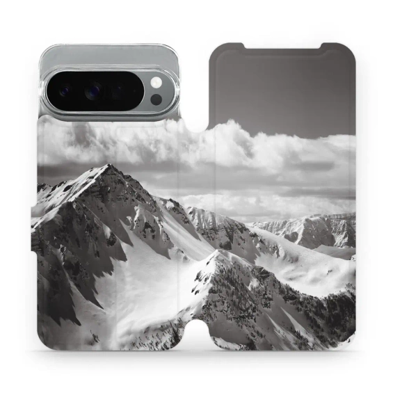 Phone Case Google Pixel 10 Pro XL - Design M152P