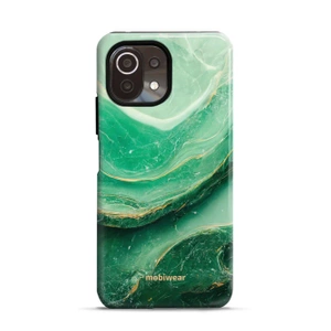 Case Elite Pro for Xiaomi 11 Lite 5G NE - Design EP38E
