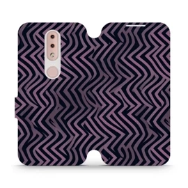 Phone Case Nokia 4.2 - Design VA55S